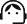 ico_cs