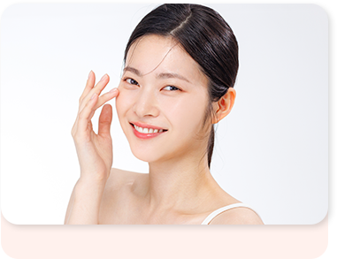 카드1