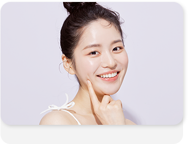 카드2