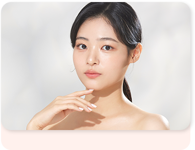 카드3