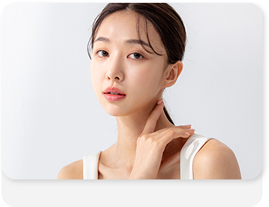 카드4