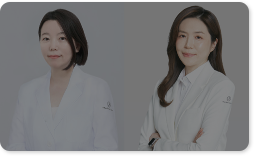 안전성