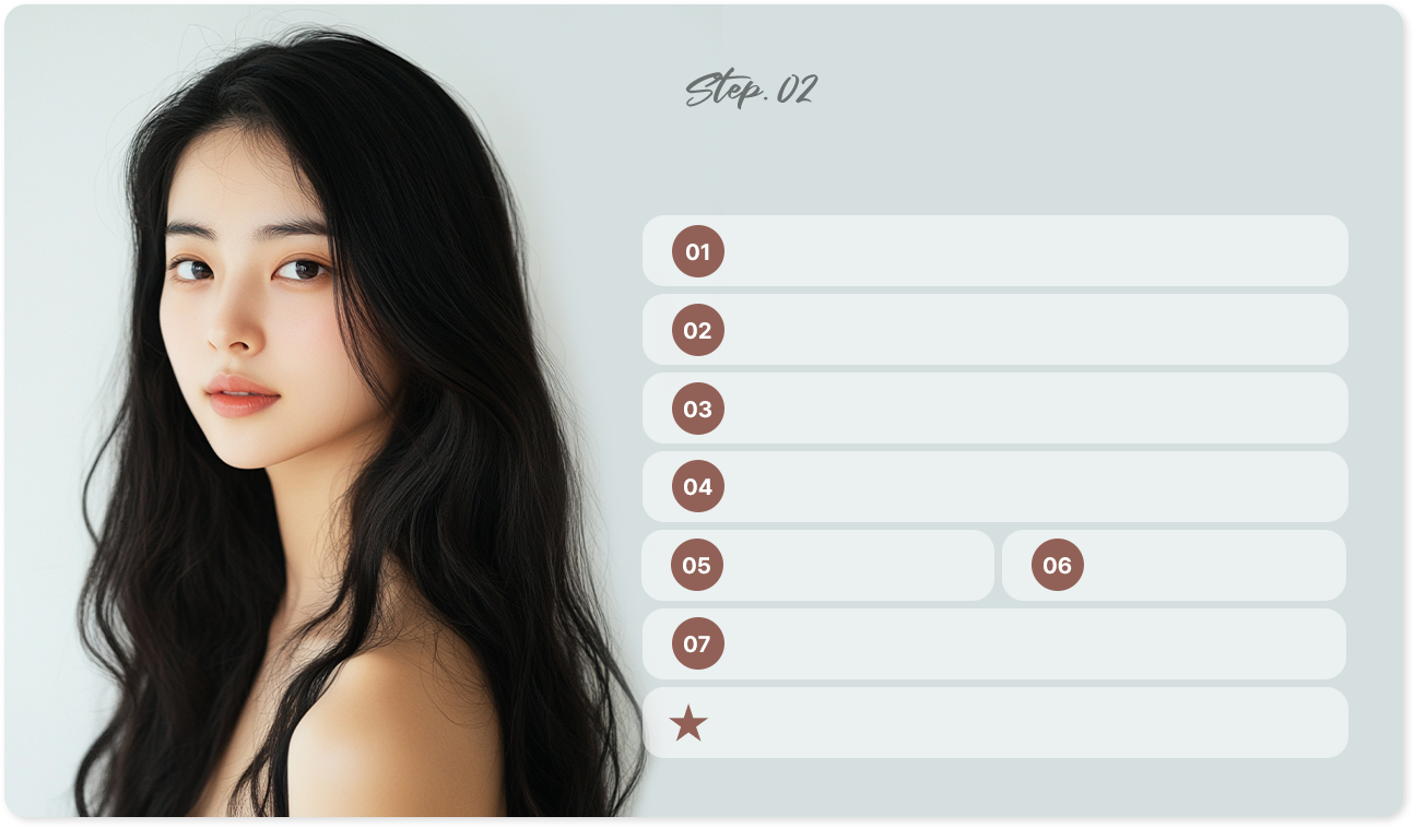 step02