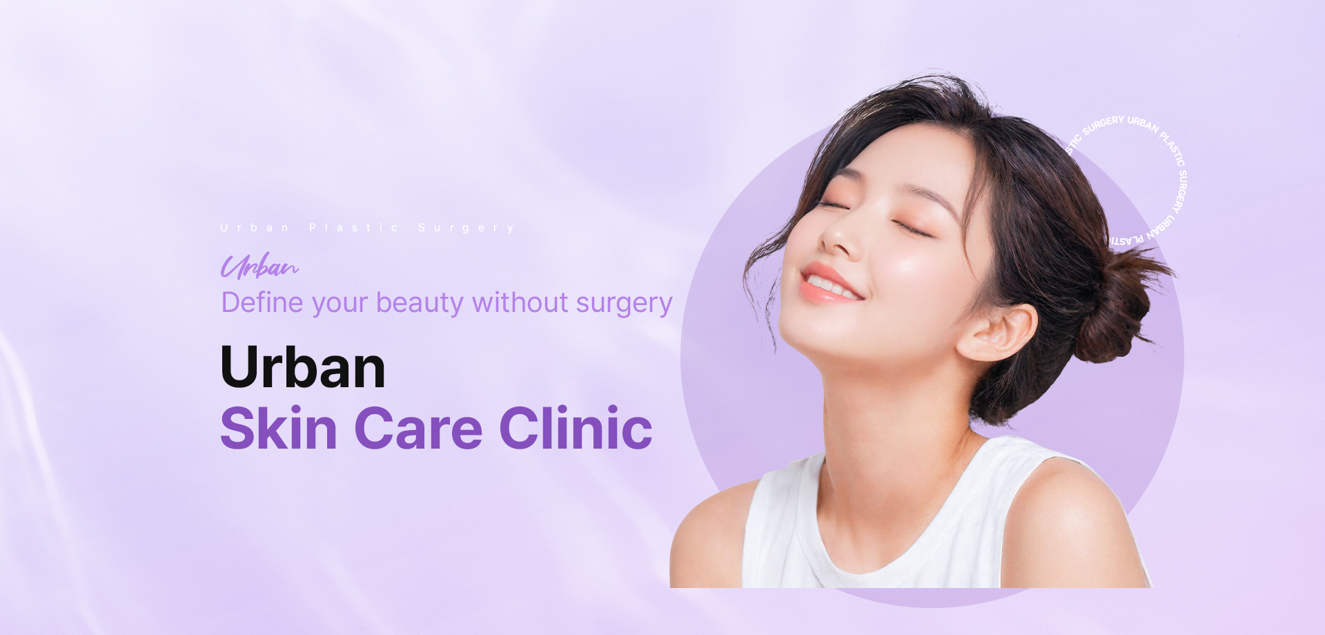 Skin Care Clinic