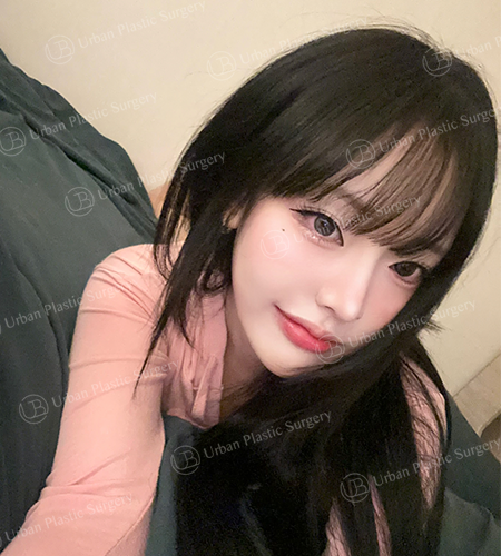 41dceeec837b8b15d79530b3ba0a2465_1752481697_8839.png