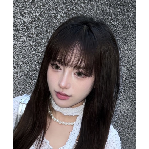 0e88b4d3eabfaa23b17f0f5818f4057a_1754291311_3424.png 0e88b4d3eabfaa23b17f0f5818f4057a_1754291311_3424.png