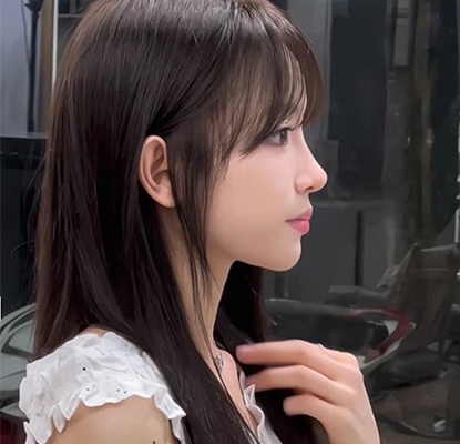 0e88b4d3eabfaa23b17f0f5818f4057a_1754291311_5588.png 0e88b4d3eabfaa23b17f0f5818f4057a_1754291311_5588.png