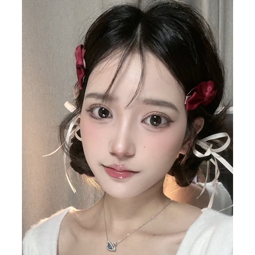 0e88b4d3eabfaa23b17f0f5818f4057a_1754291311_6287.png 0e88b4d3eabfaa23b17f0f5818f4057a_1754291311_6287.png