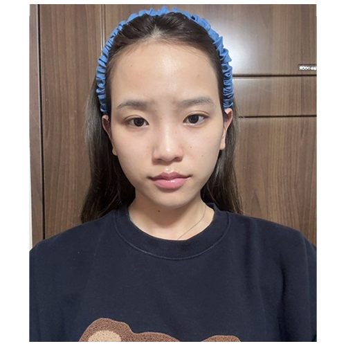 0e88b4d3eabfaa23b17f0f5818f4057a_1754291311_7376.png 0e88b4d3eabfaa23b17f0f5818f4057a_1754291311_7376.png