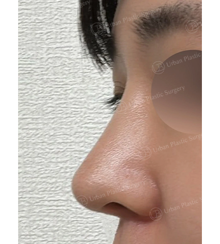 3eda29a63c9900cd2df539ca061e8cec_1758783135_208.png
