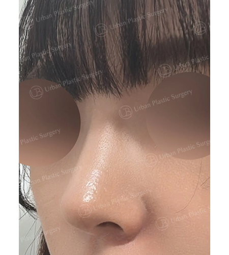 3eda29a63c9900cd2df539ca061e8cec_1758783135_2832.png
