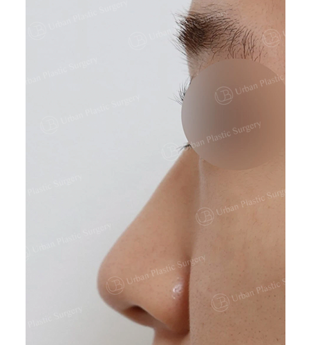 3eda29a63c9900cd2df539ca061e8cec_1758783159_7907.png