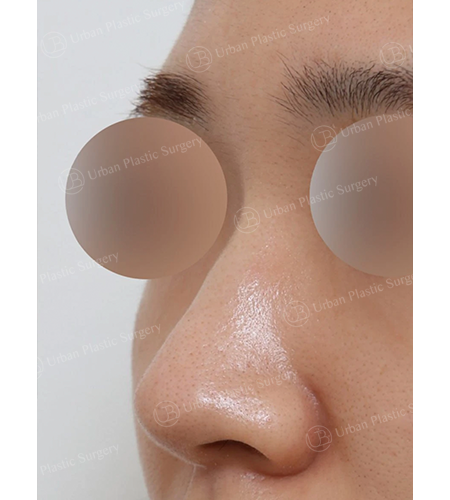 3eda29a63c9900cd2df539ca061e8cec_1758783159_8754.png
