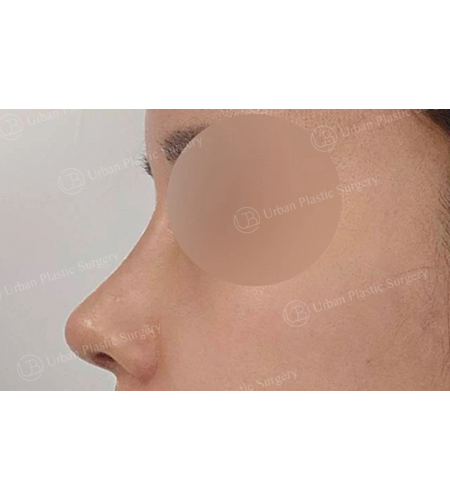 9dc9fe3a580b589bafde2ab3ce5df322_1760517504_0942.png 9dc9fe3a580b589bafde2ab3ce5df322_1760517504_0942.png