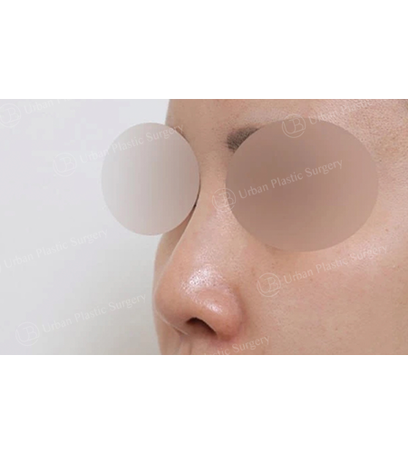 9dc9fe3a580b589bafde2ab3ce5df322_1760517504_2013.png 9dc9fe3a580b589bafde2ab3ce5df322_1760517504_2013.png