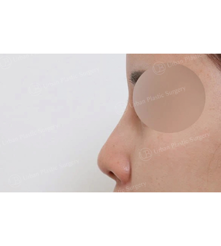 9dc9fe3a580b589bafde2ab3ce5df322_1760517504_3357.png 9dc9fe3a580b589bafde2ab3ce5df322_1760517504_3357.png