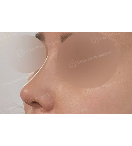 9dc9fe3a580b589bafde2ab3ce5df322_1760517504_4418.png 9dc9fe3a580b589bafde2ab3ce5df322_1760517504_4418.png