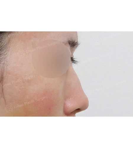 ed2b8ecf035dcbde5865a9e96d9bd376_1760665963_5803.png ed2b8ecf035dcbde5865a9e96d9bd376_1760665963_5803.png