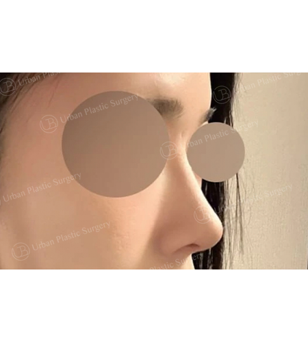 ed2b8ecf035dcbde5865a9e96d9bd376_1760665963_7006.png ed2b8ecf035dcbde5865a9e96d9bd376_1760665963_7006.png