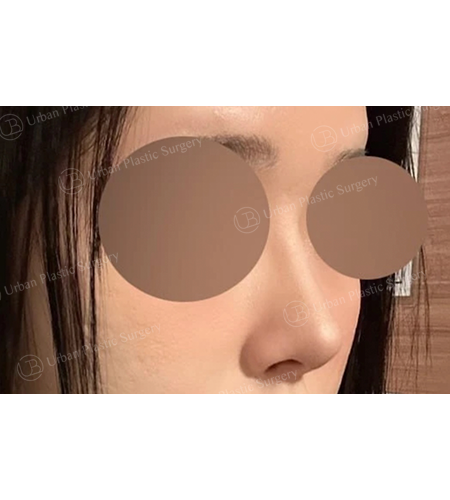 ed2b8ecf035dcbde5865a9e96d9bd376_1760665963_8106.png ed2b8ecf035dcbde5865a9e96d9bd376_1760665963_8106.png