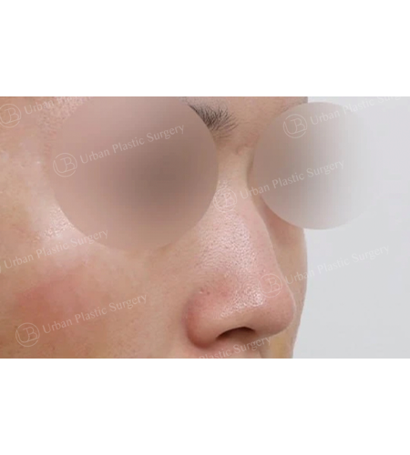 ed2b8ecf035dcbde5865a9e96d9bd376_1760665963_8781.png ed2b8ecf035dcbde5865a9e96d9bd376_1760665963_8781.png